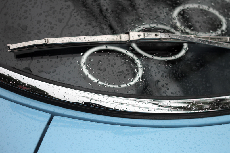 Illustration for article titled The Seven Most Beautiful Cars I Saw At The Villa d'Este Concorso